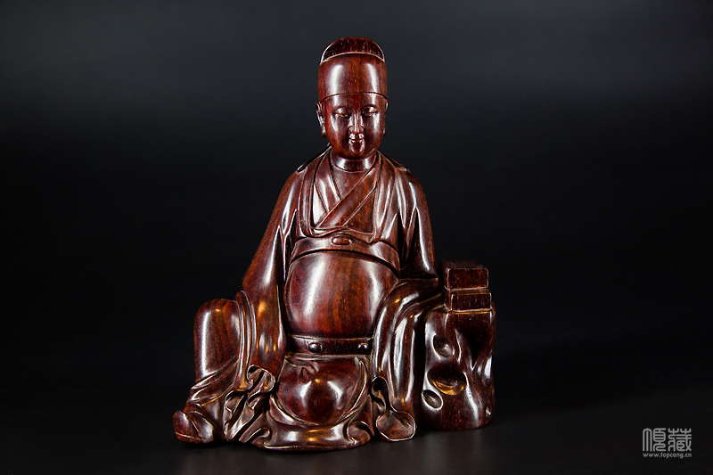 佛像的多样世界 种类、姿态、印相与法器的深刻寓意