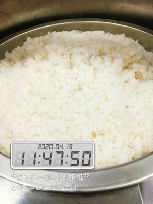 潞道临项目2020.4.13出品 二十道佳肴中的“忆印相”